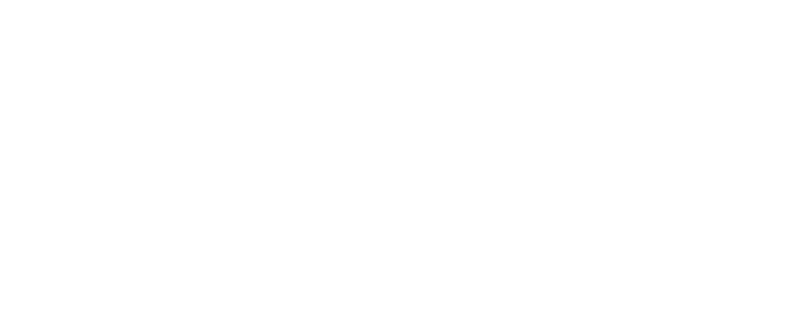 Appalachian Institute for Workforce Development