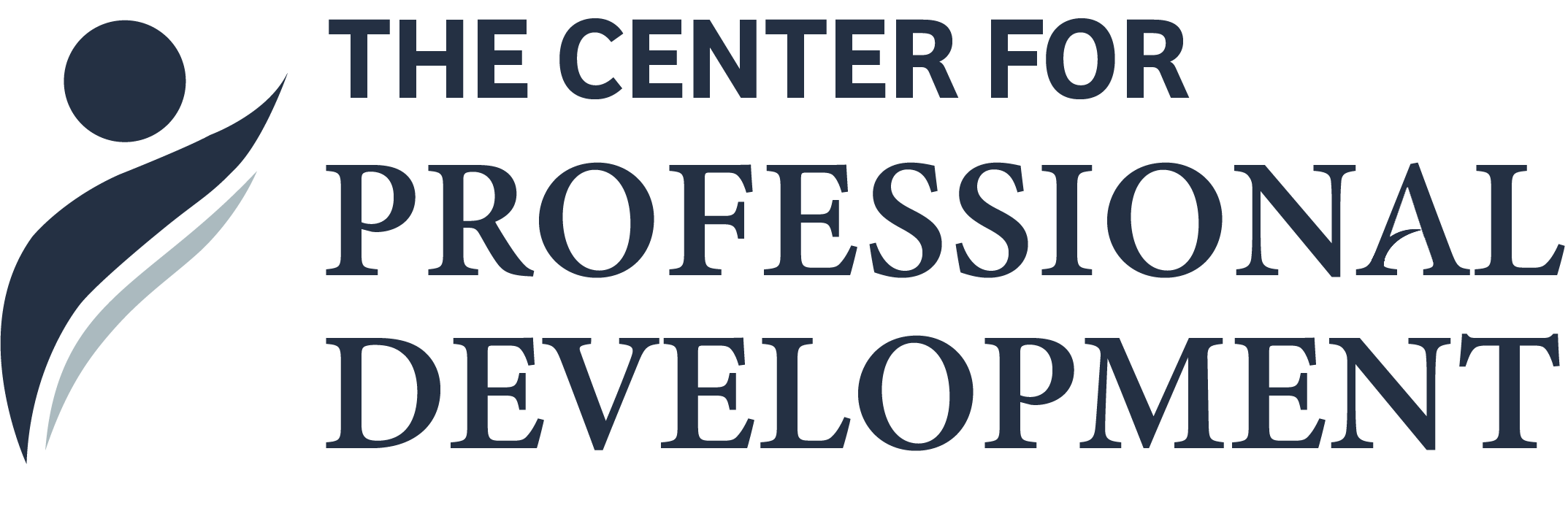 The Center for Professional Development
